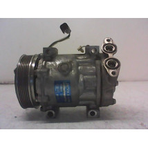 COMPRESSEUR AIR CONDITIONNE VOLVO C30