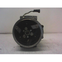 COMPRESSEUR AIR CONDITIONNE VOLVO C30