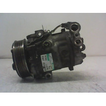 COMPRESSEUR AIR CONDITIONNE ALFA ROMEO MITO