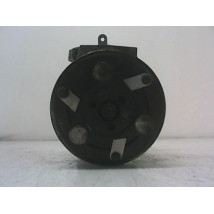 COMPRESSEUR AIR CONDITIONNE ALFA ROMEO MITO