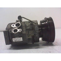COMPRESSEUR AIR CONDITIONNE TOYOTA AVENSIS