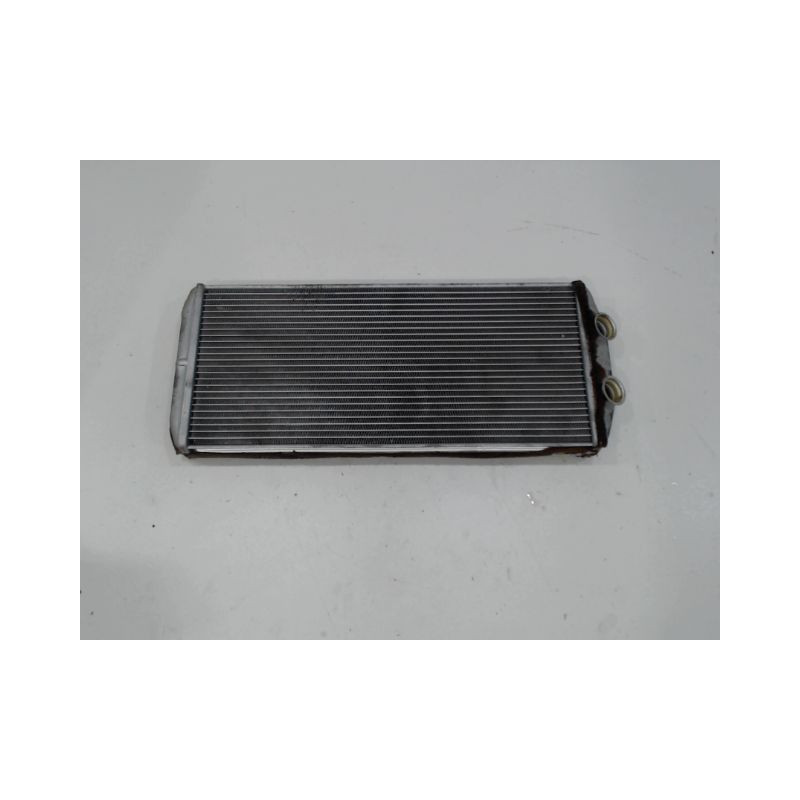 RADIATEUR DE CHAUFFAGE CITROEN C4