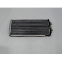 RADIATEUR DE CHAUFFAGE CITROEN C4