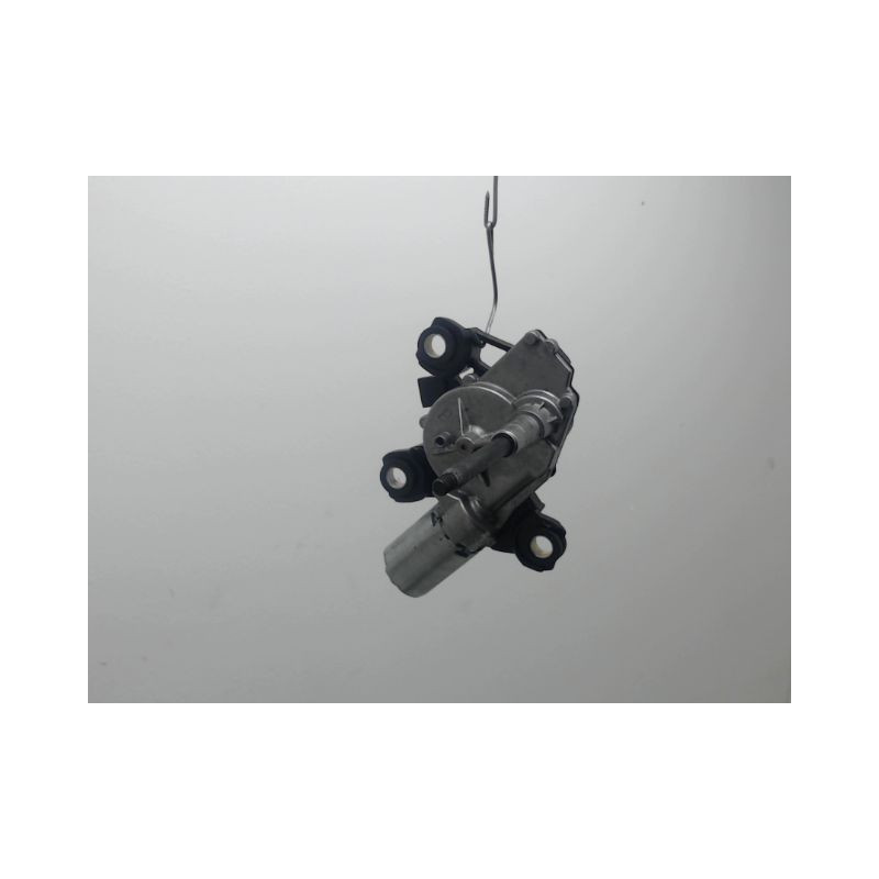 MECANISME ESSUIE-GLACE ARRIERE CITROEN C4