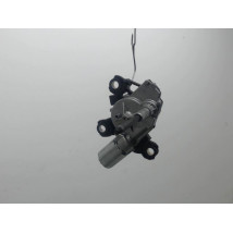 MECANISME ESSUIE-GLACE ARRIERE CITROEN C4