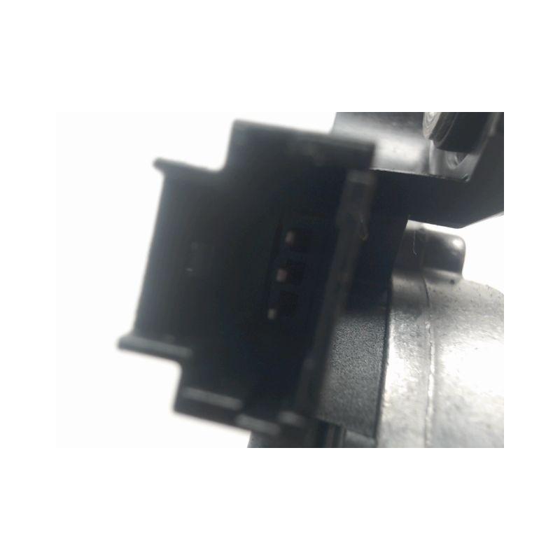 MECANISME ESSUIE-GLACE ARRIERE CITROEN C4