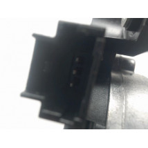 MECANISME ESSUIE-GLACE ARRIERE CITROEN C4