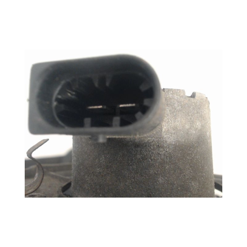 MOTEUR VENTILATEUR RADIATEUR CITROEN SAXO