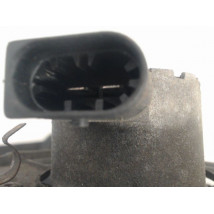 MOTEUR VENTILATEUR RADIATEUR CITROEN SAXO