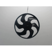 MOTEUR VENTILATEUR RADIATEUR NISSAN MICRA