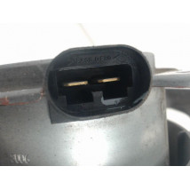 MOTEUR VENTILATEUR RADIATEUR NISSAN MICRA
