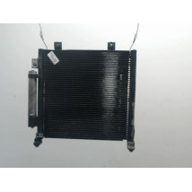 CONDENSEUR CLIMATISATION SUZUKI WAGON-R
