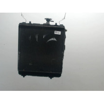 RADIATEUR SUZUKI WAGON-R