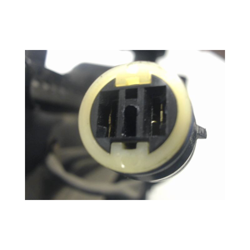 RADIATEUR SUZUKI WAGON-R