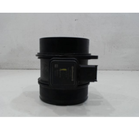 DEBIMETRE AIR