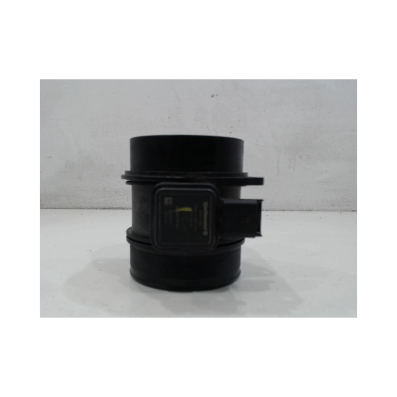 DEBIMETRE AIR FIAT SCUDO