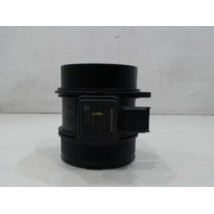 DEBIMETRE AIR FIAT SCUDO