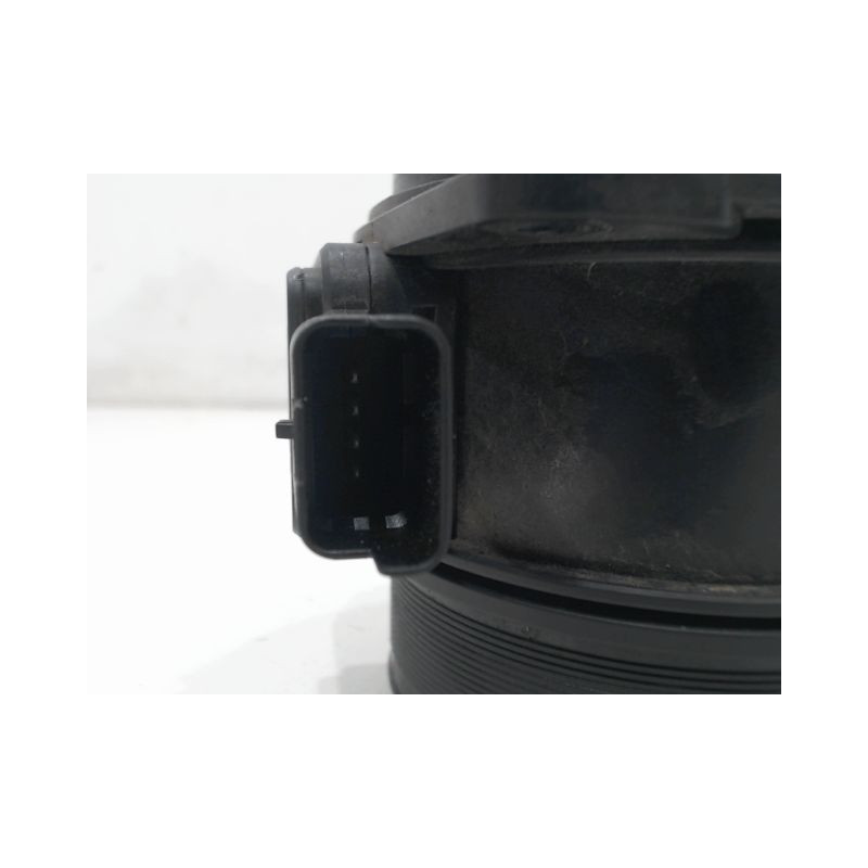 DEBIMETRE AIR FIAT SCUDO