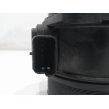 DEBIMETRE AIR FIAT SCUDO