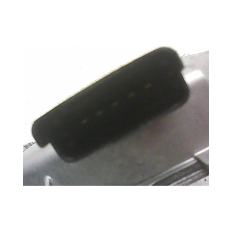 MECANISME ESSUIE-GLACE AVANT CITROEN C4