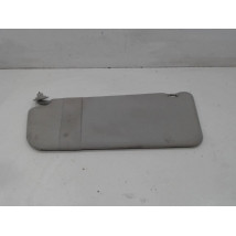 PARE-SOLEIL GAUCHE FIAT SCUDO