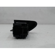 BOUTON DE WARNING RENAULT CLIO