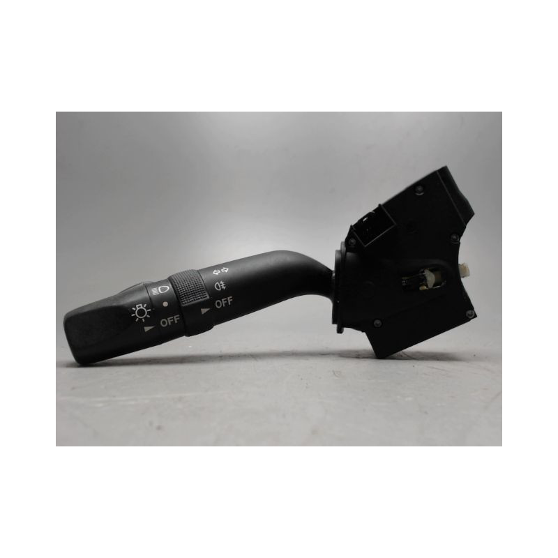 COMMANDE CLIGNOTANT MAZDA 2