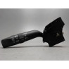 COMMANDE CLIGNOTANT MAZDA 2