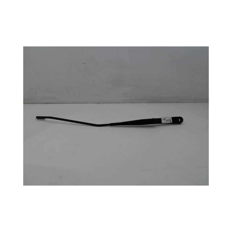BRAS ESSUIE-GLACE AVANT DROIT SEAT IBIZA