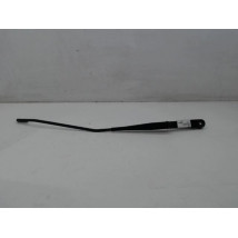 BRAS ESSUIE-GLACE AVANT DROIT SEAT IBIZA