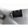 COMMANDE CLIGNOTANT MAZDA 2