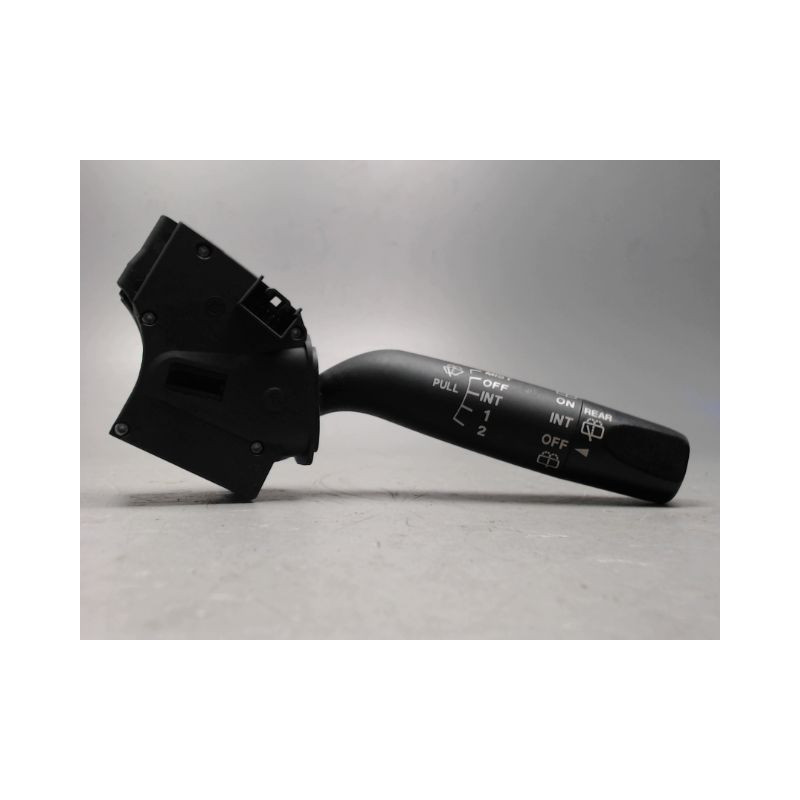 COMMANDE ESSUIE GLACE MAZDA 2