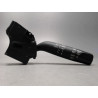 COMMANDE ESSUIE GLACE MAZDA 2