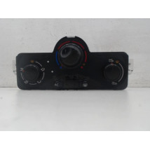 COMMANDE DE CHAUFFAGE RENAULT CLIO