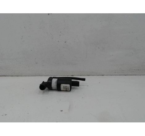 POMPE LAVE-GLACE AV