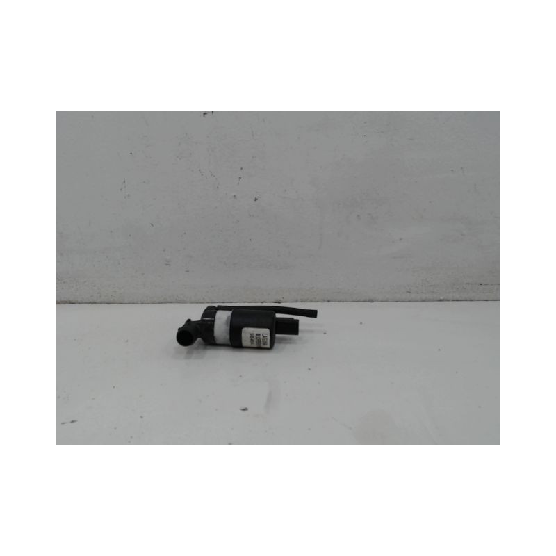 POMPE LAVE-GLACE AVANT RENAULT LAGUNA