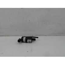 POMPE LAVE-GLACE AVANT RENAULT LAGUNA