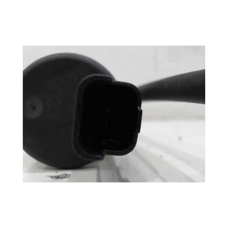 POMPE LAVE-GLACE AVANT RENAULT LAGUNA