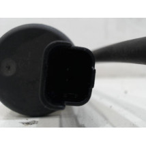POMPE LAVE-GLACE AVANT RENAULT LAGUNA