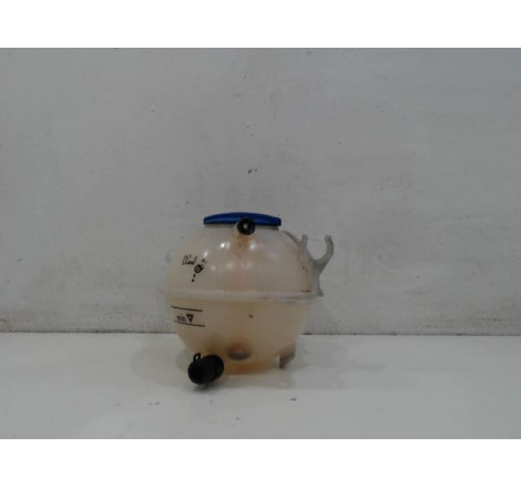 VASE EXPANSION