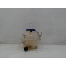 VASE EXPANSION VOLKSWAGEN PASSAT