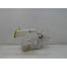 RESERVOIR LAVE-GLACE AVANT RENAULT LAGUNA