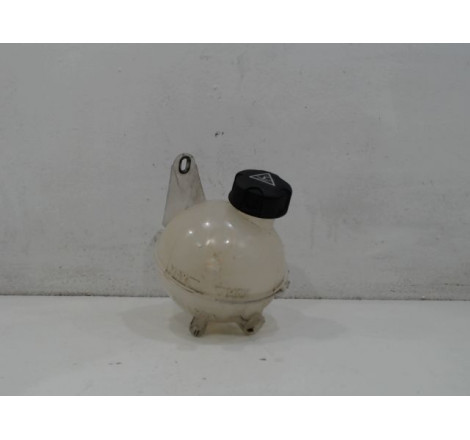 VASE EXPANSION