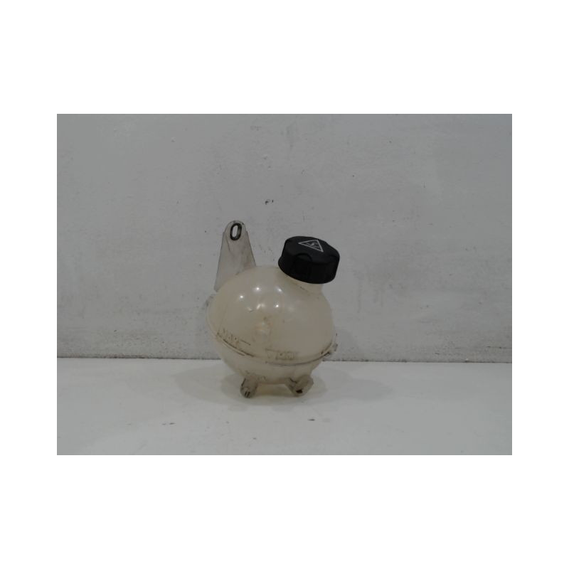 VASE EXPANSION CITROEN XSARA