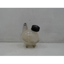 VASE EXPANSION CITROEN XSARA