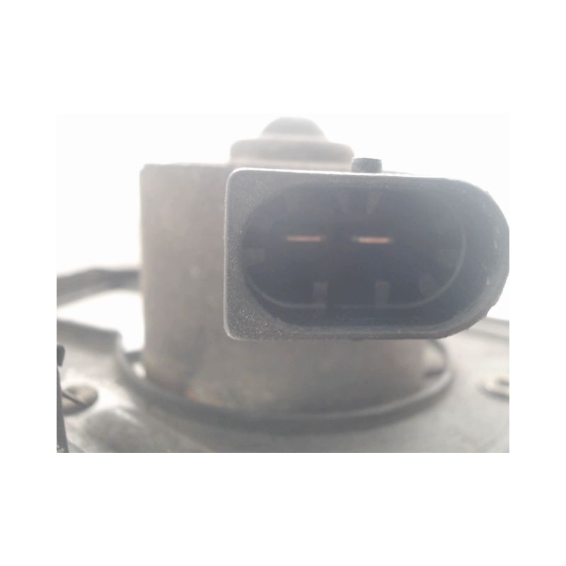 MOTEUR VENTILATEUR RADIATEUR CITROEN SAXO