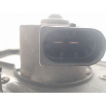 MOTEUR VENTILATEUR RADIATEUR CITROEN SAXO
