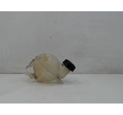 VASE EXPANSION