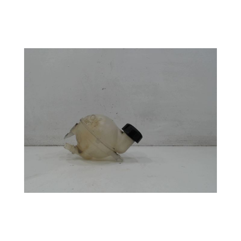 VASE EXPANSION PEUGEOT 308 SW 2008-