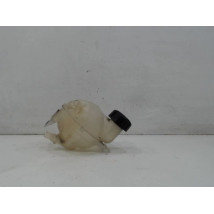 VASE EXPANSION PEUGEOT 308 SW 2008-